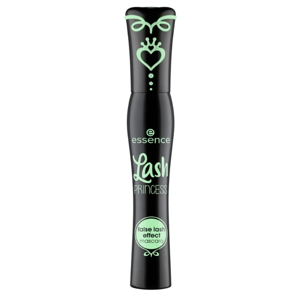Essence - Lash Princess False Lash Effect Mascara